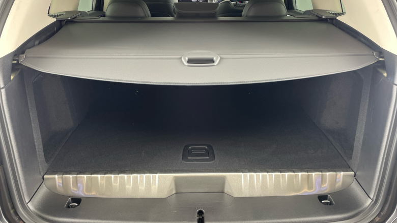 BMW X3 xDrive 30e xLine 5dr Auto Estate